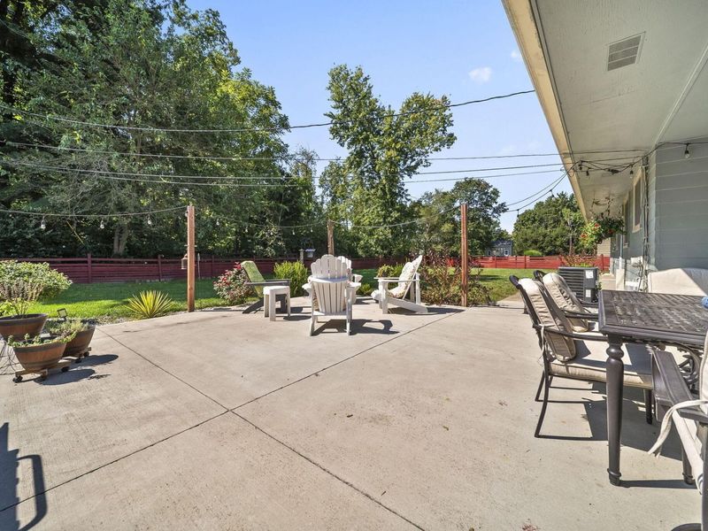 299 Woodsview Drive, Canal Winchester, OH 43110 Photo 40