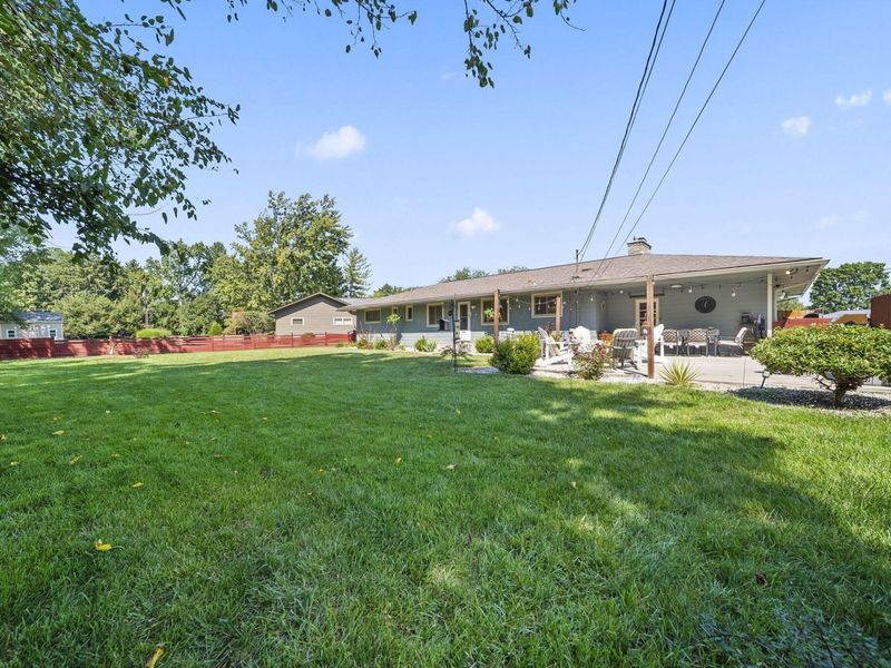 299 Woodsview Drive, Canal Winchester, OH 43110 Photo 42