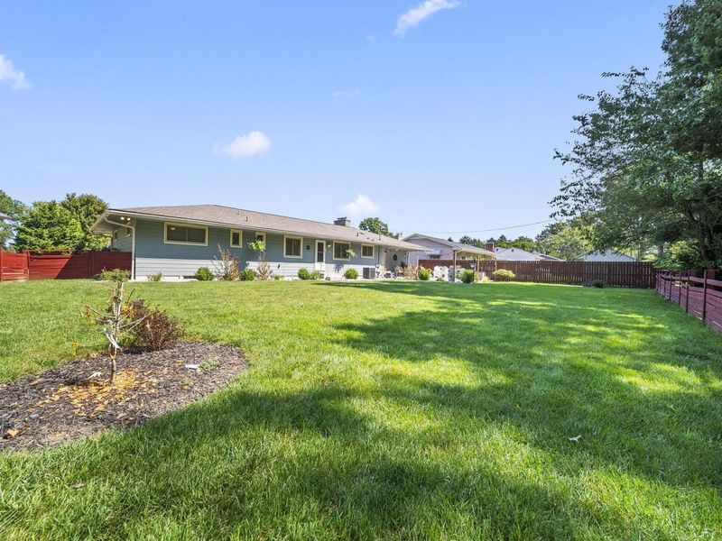 299 Woodsview Drive, Canal Winchester, OH 43110 Photo 43