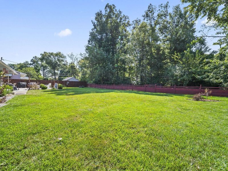 299 Woodsview Drive, Canal Winchester, OH 43110 Photo 44