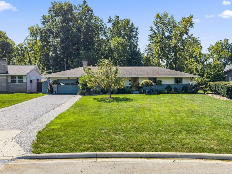 299 Woodsview Drive, Canal Winchester, OH 43110 Photo 45