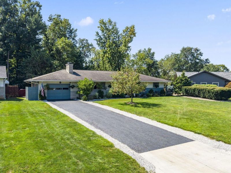 299 Woodsview Drive, Canal Winchester, OH 43110 Photo 46