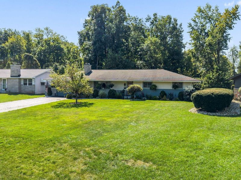 299 Woodsview Drive, Canal Winchester, OH 43110 Photo 47