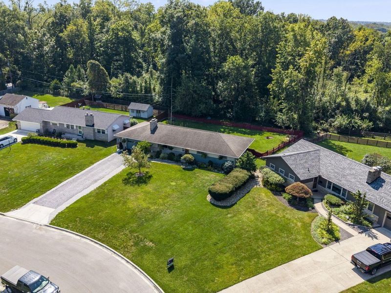 299 Woodsview Drive, Canal Winchester, OH 43110 Photo 48