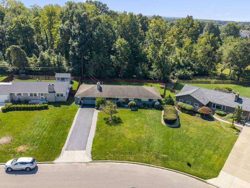 299 Woodsview Drive, Canal Winchester, OH 43110 Photo 49