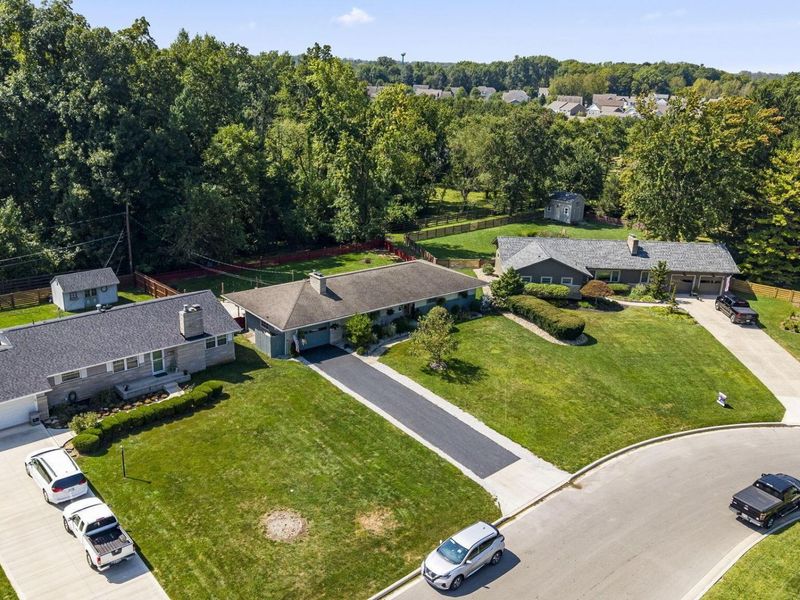 299 Woodsview Drive, Canal Winchester, OH 43110 Photo 50