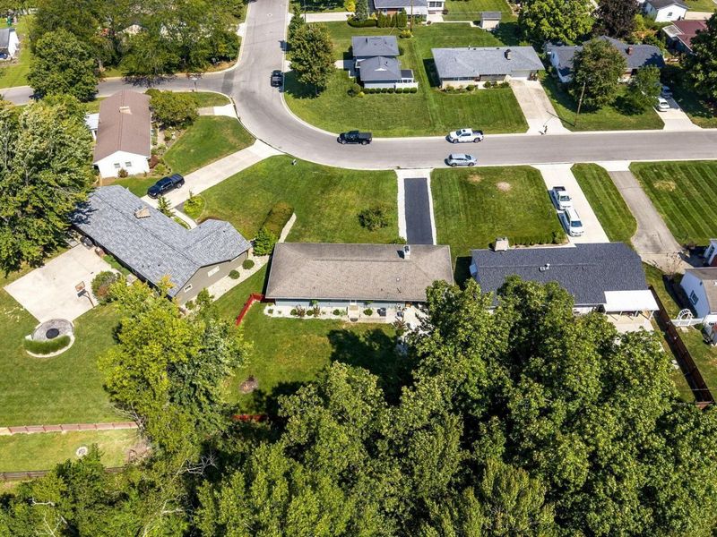 299 Woodsview Drive, Canal Winchester, OH 43110 Photo 52