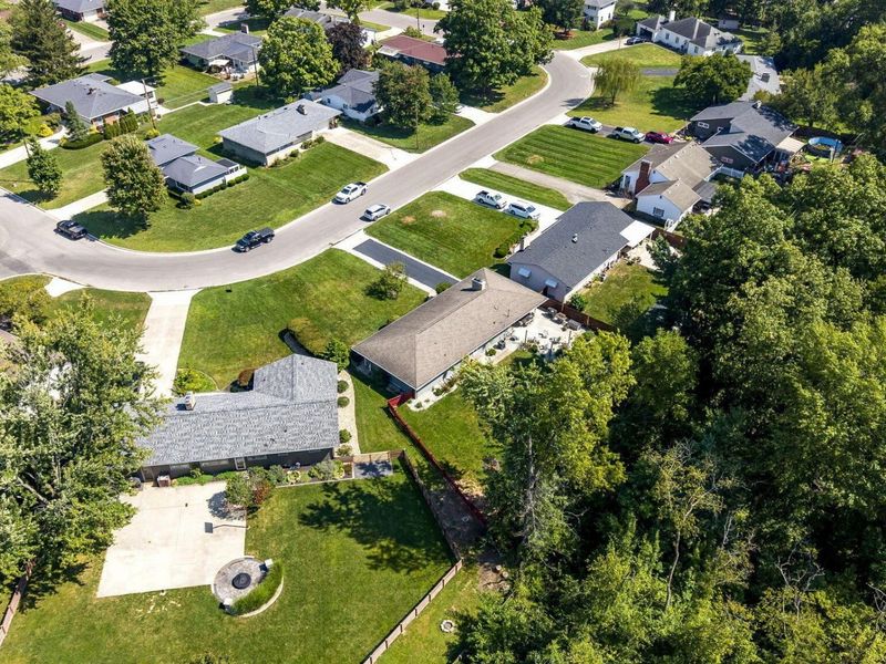 299 Woodsview Drive, Canal Winchester, OH 43110 Photo 53
