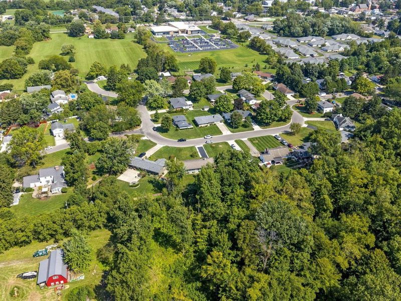 299 Woodsview Drive, Canal Winchester, OH 43110 Photo 54