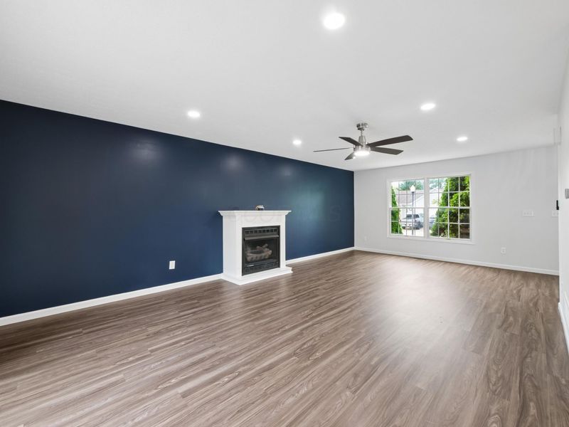 2080 Sondra Lane, Grove City, OH 43123 Photo 8