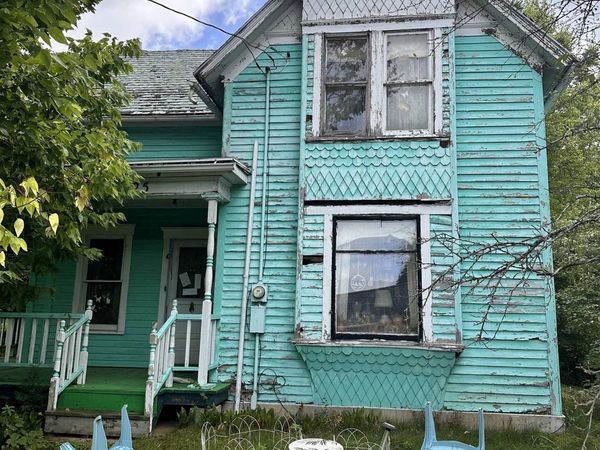 525 Hill Street, Stoughton, WI 53589