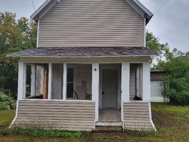 14310 Church Street , Harrisville, NY 13648