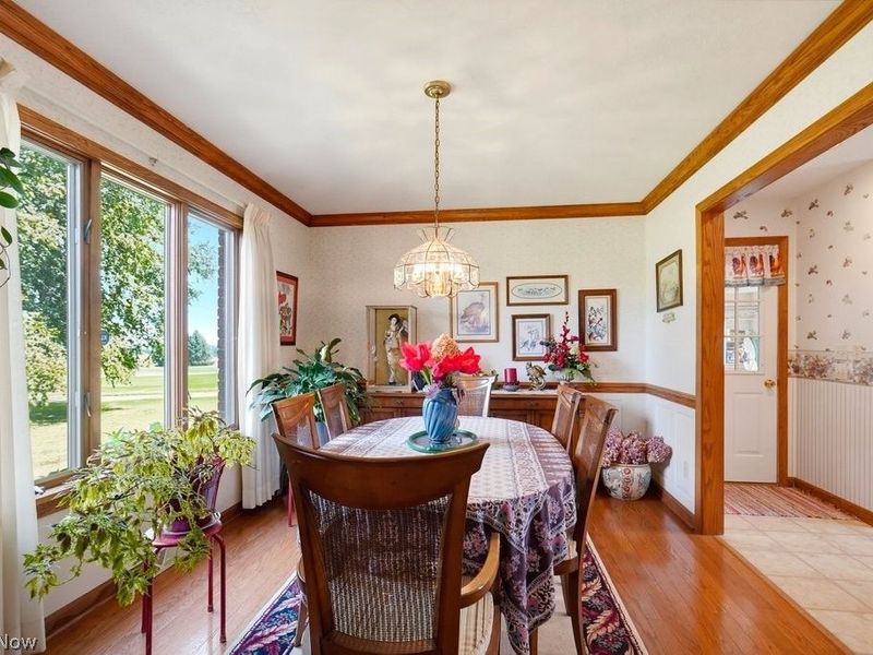 18079 Davis Road, Dalton, OH 44618 Photo 13