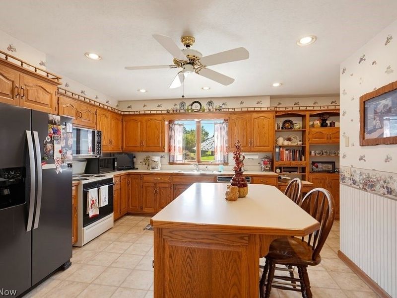 18079 Davis Road, Dalton, OH 44618 Photo 15