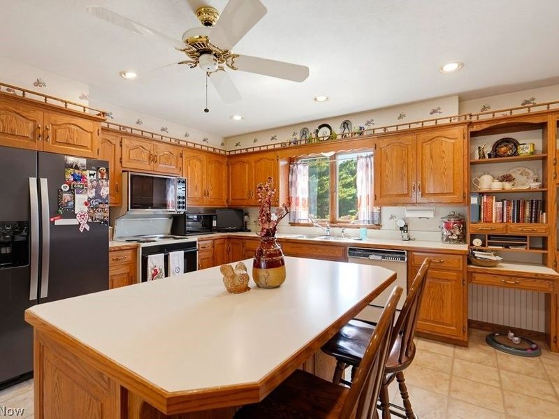 18079 Davis Road, Dalton, OH 44618 Photo 16