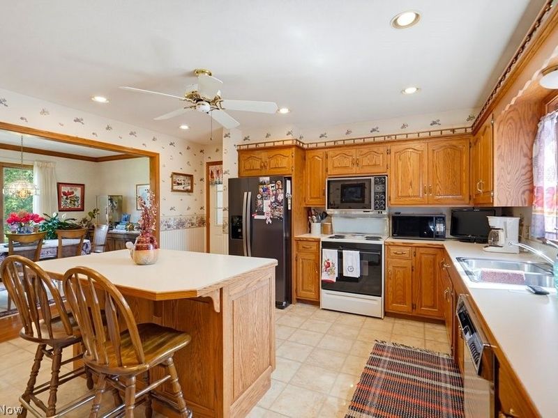 18079 Davis Road, Dalton, OH 44618 Photo 17