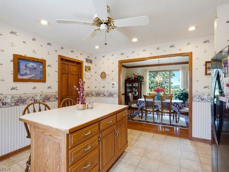 18079 Davis Road, Dalton, OH 44618 Photo 18