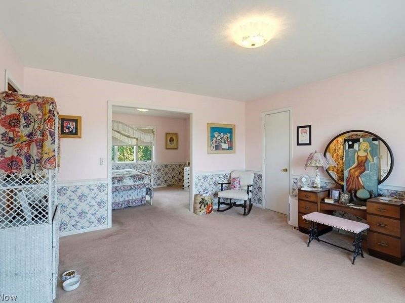 18079 Davis Road, Dalton, OH 44618 Photo 21