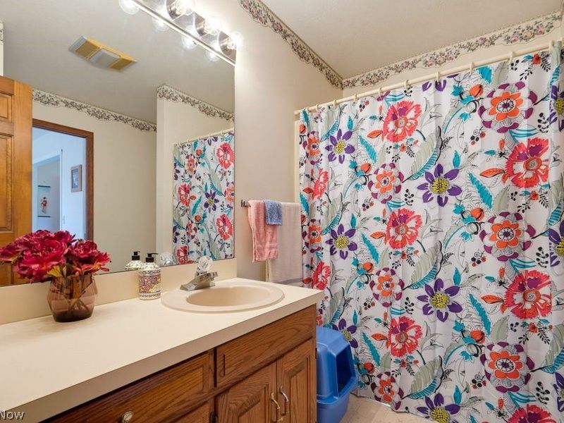 18079 Davis Road, Dalton, OH 44618 Photo 23