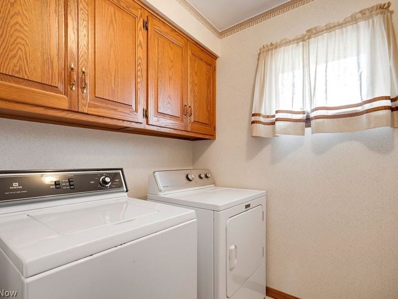 18079 Davis Road, Dalton, OH 44618 Photo 24