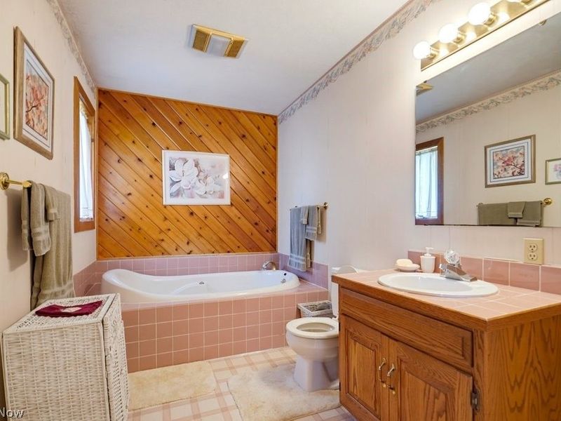 18079 Davis Road, Dalton, OH 44618 Photo 27