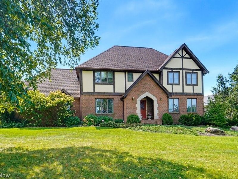 18079 Davis Road, Dalton, OH 44618 Photo 3