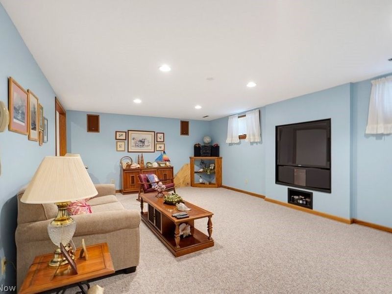 18079 Davis Road, Dalton, OH 44618 Photo 30