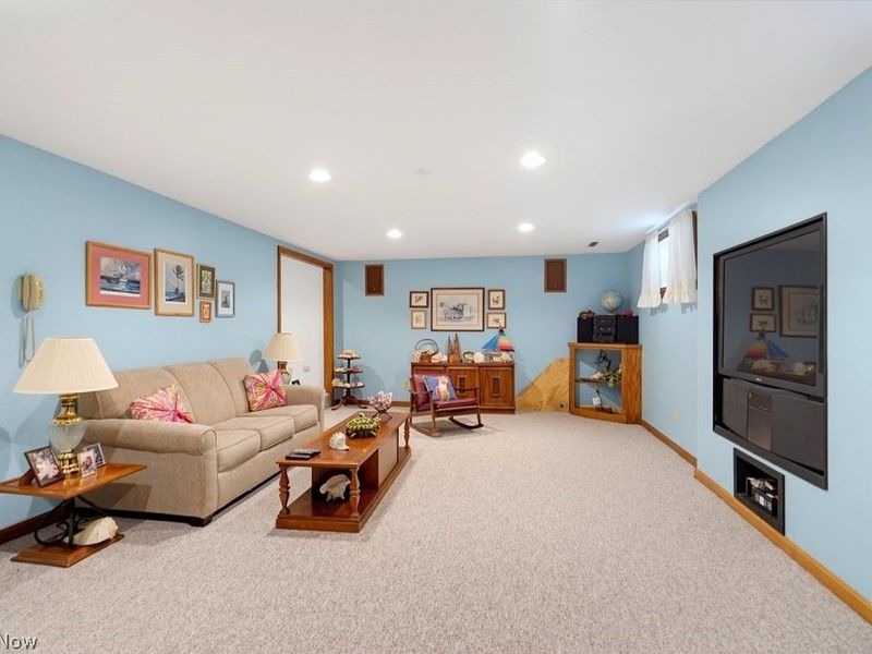 18079 Davis Road, Dalton, OH 44618 Photo 31