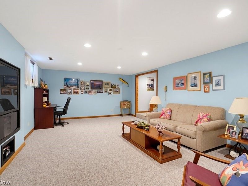18079 Davis Road, Dalton, OH 44618 Photo 32