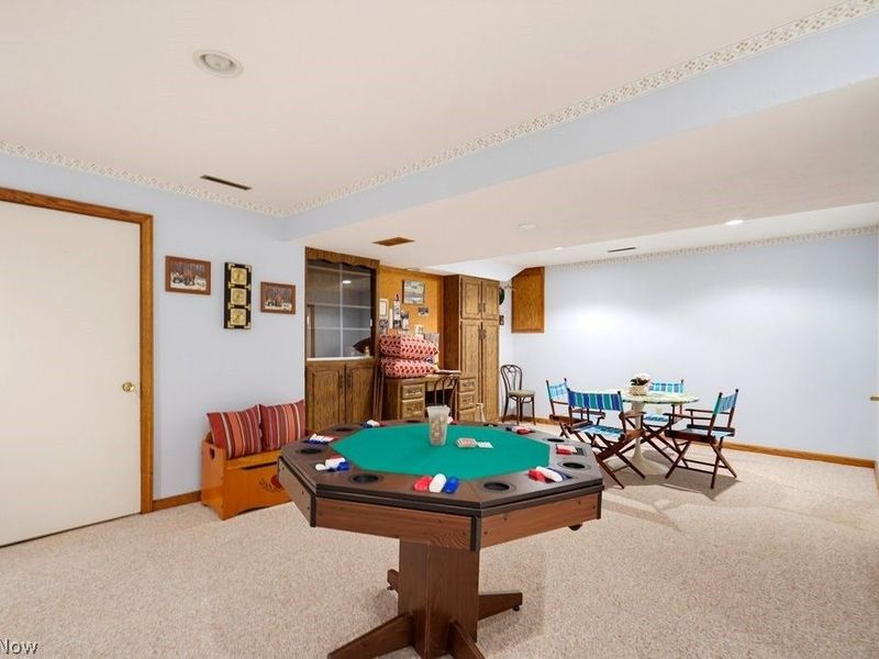 18079 Davis Road, Dalton, OH 44618 Photo 34
