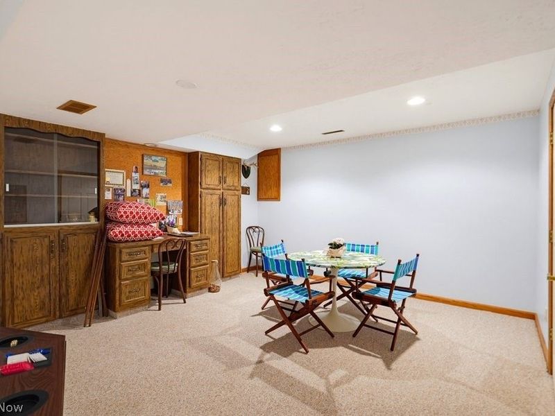 18079 Davis Road, Dalton, OH 44618 Photo 35