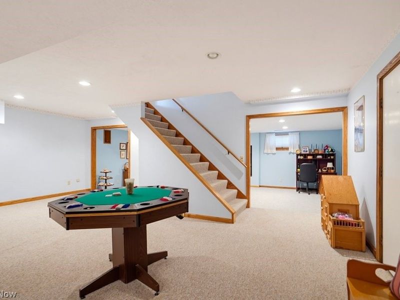 18079 Davis Road, Dalton, OH 44618 Photo 36