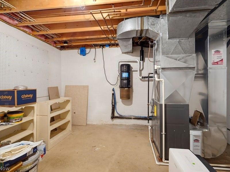 18079 Davis Road, Dalton, OH 44618 Photo 37