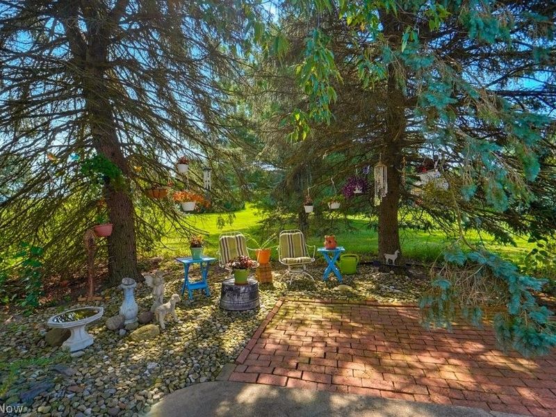 18079 Davis Road, Dalton, OH 44618 Photo 38