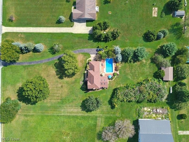 18079 Davis Road, Dalton, OH 44618 Photo 42