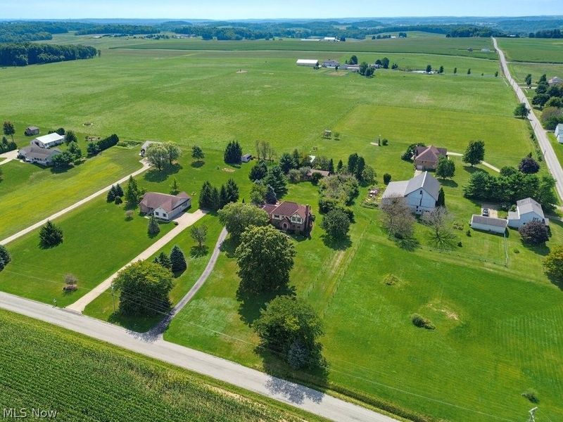 18079 Davis Road, Dalton, OH 44618 Photo 44