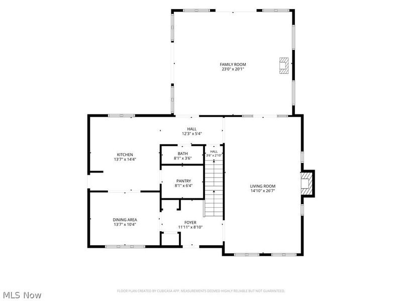 18079 Davis Road, Dalton, OH 44618 Photo 45