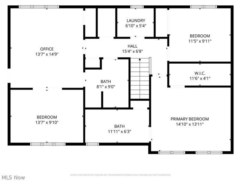 18079 Davis Road, Dalton, OH 44618 Photo 46