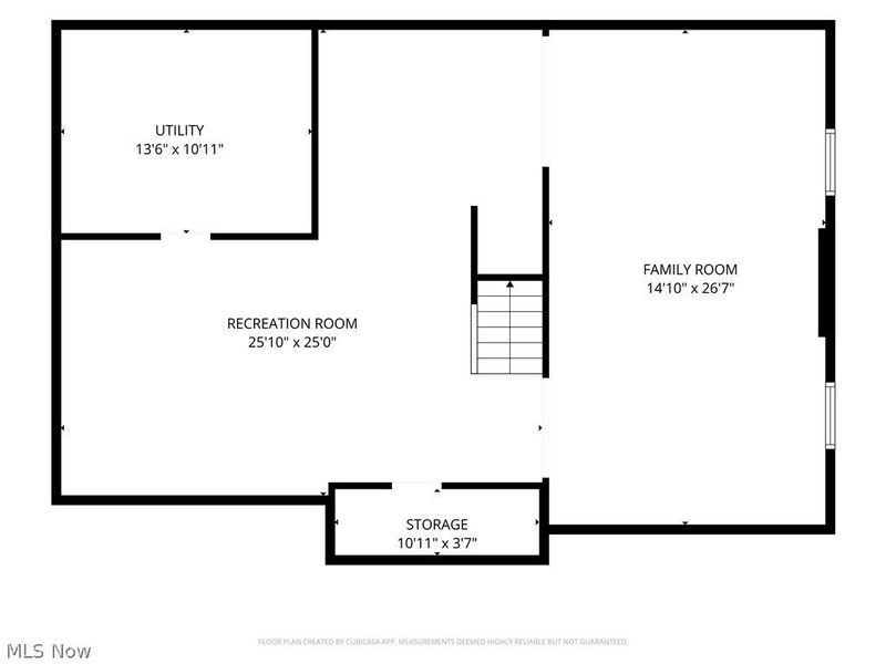 18079 Davis Road, Dalton, OH 44618 Photo 47