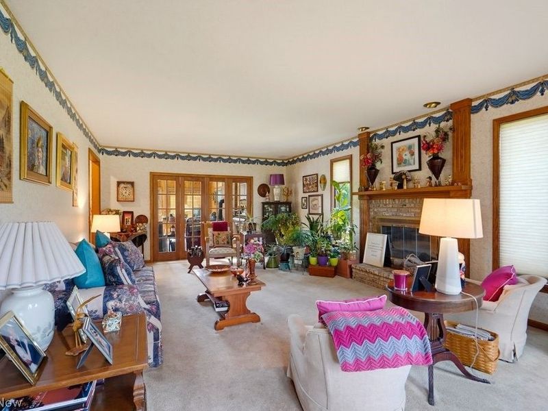 18079 Davis Road, Dalton, OH 44618 Photo 5
