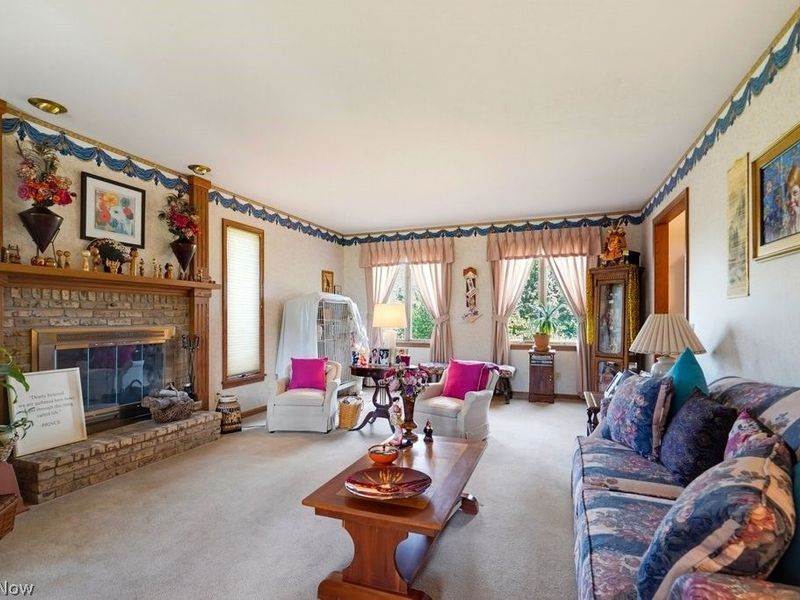 18079 Davis Road, Dalton, OH 44618 Photo 6