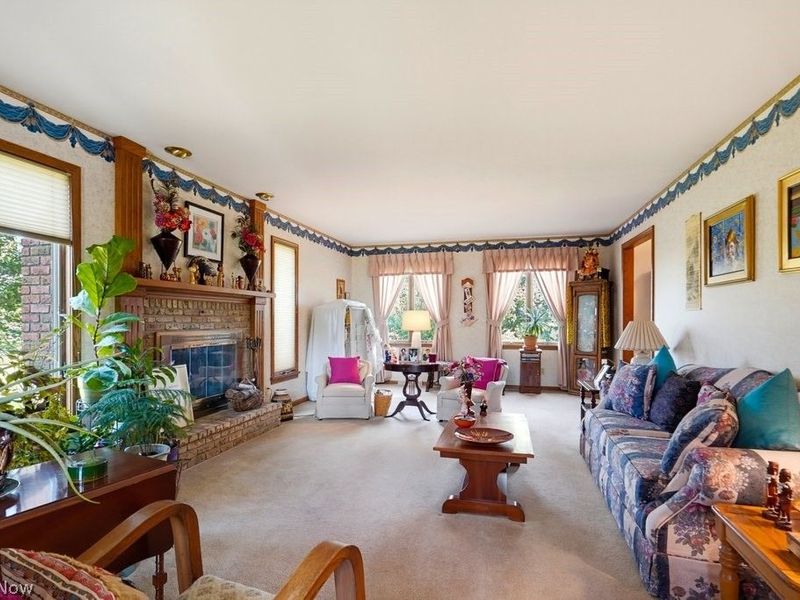 18079 Davis Road, Dalton, OH 44618 Photo 7