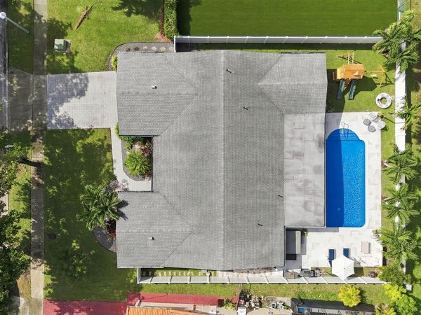 1541 NW 64TH Avenue, Margate, FL 33063