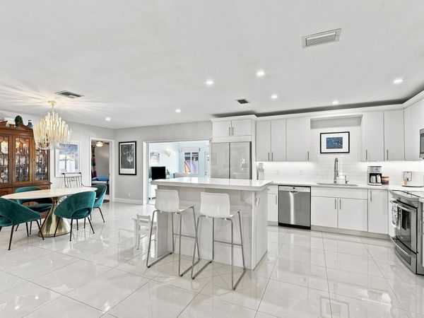 1541 NW 64TH Avenue, Margate, FL 33063
