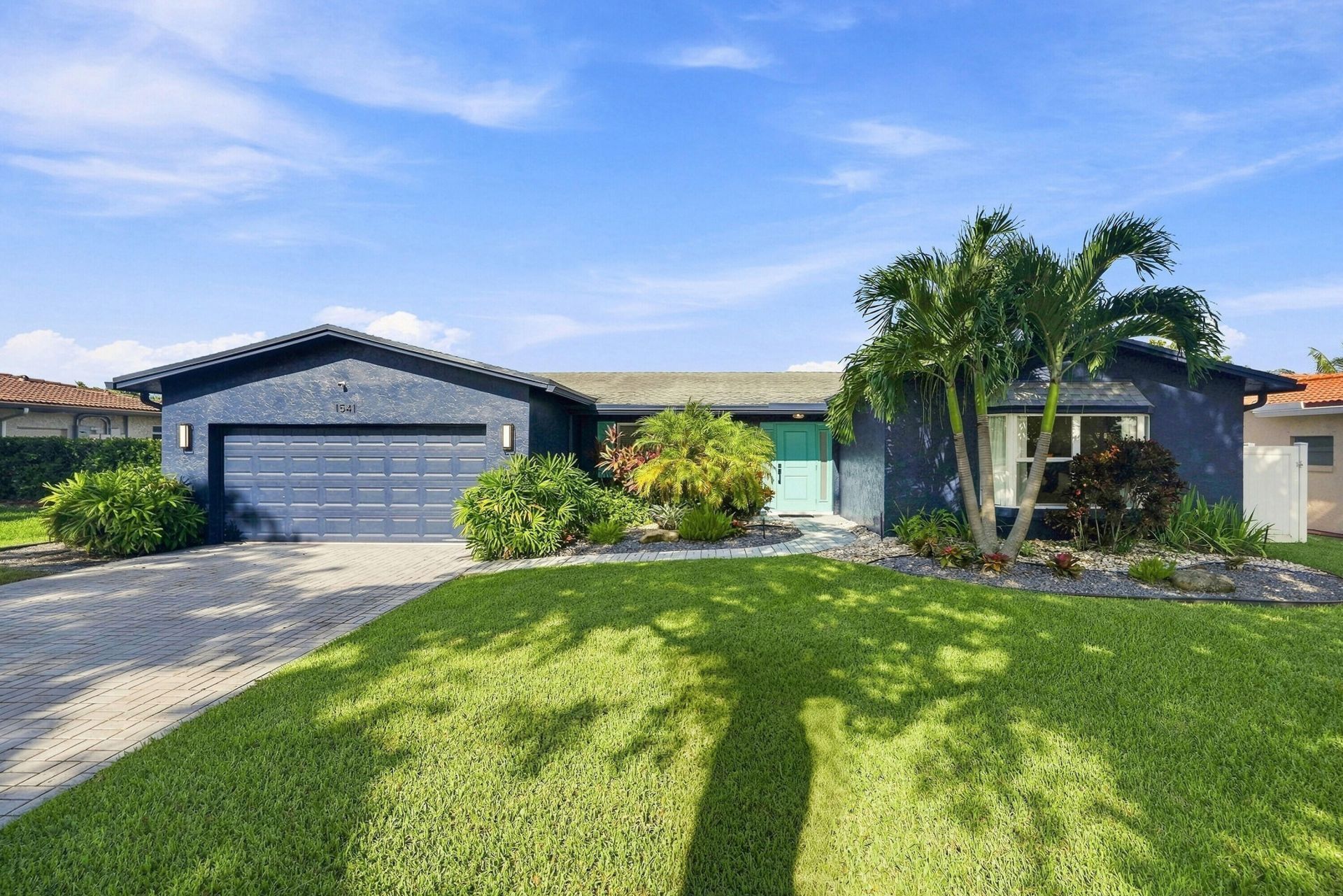 1541 NW 64th Avenue, Margate, FL 33063 Photo