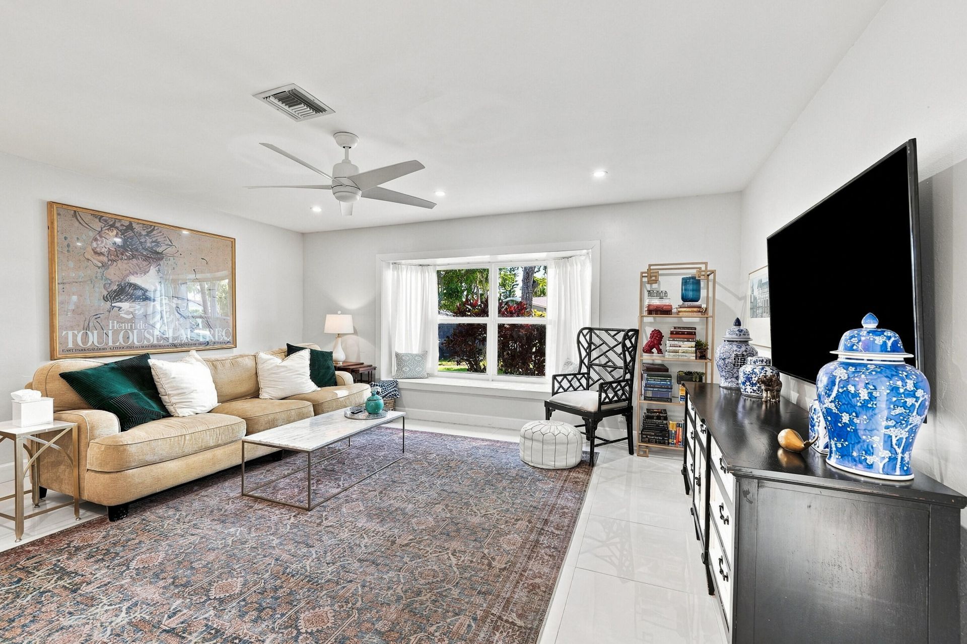 1541 NW 64th Avenue, Margate, FL 33063 Photo