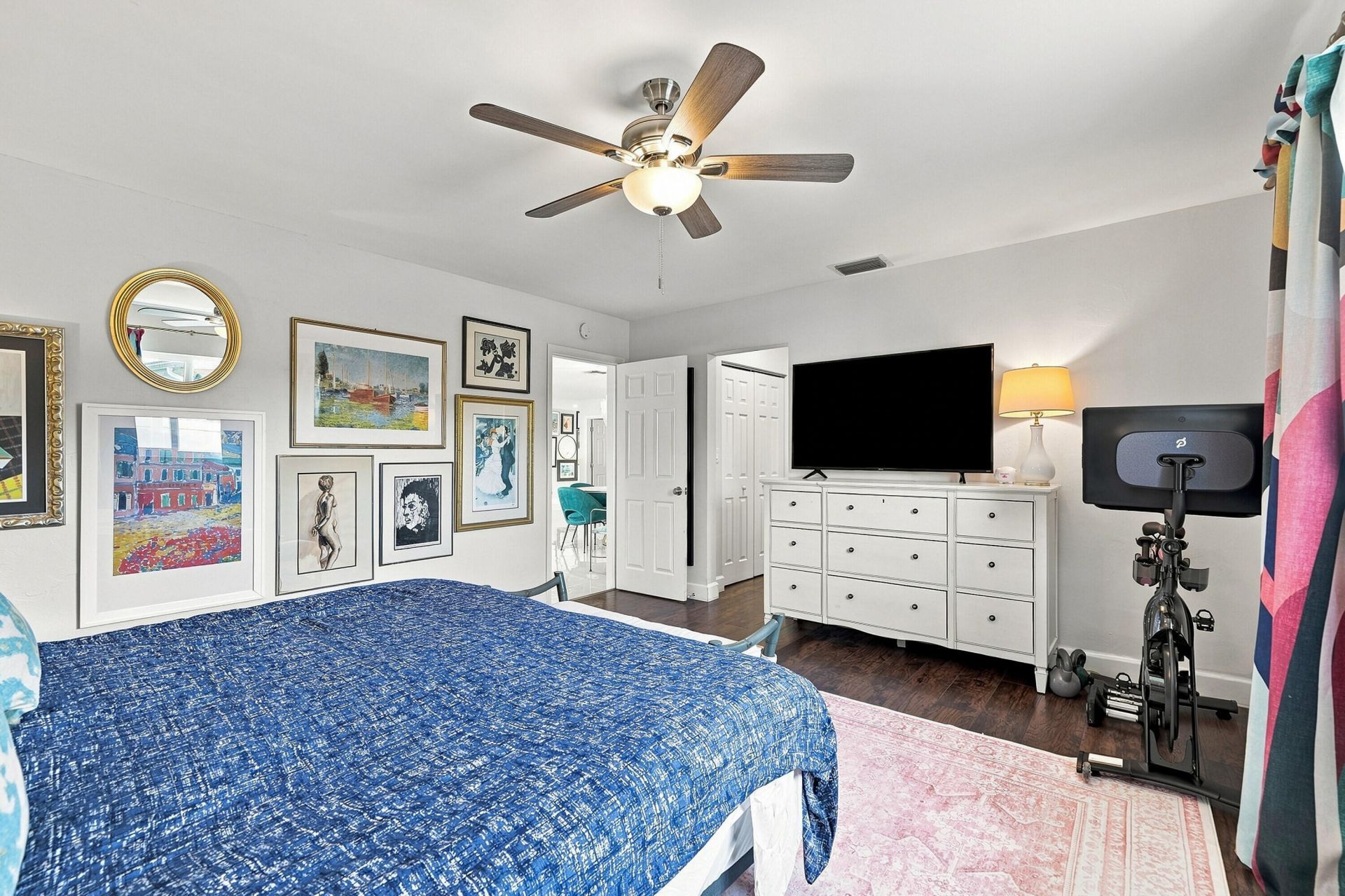 1541 NW 64th Avenue, Margate, FL 33063 Photo