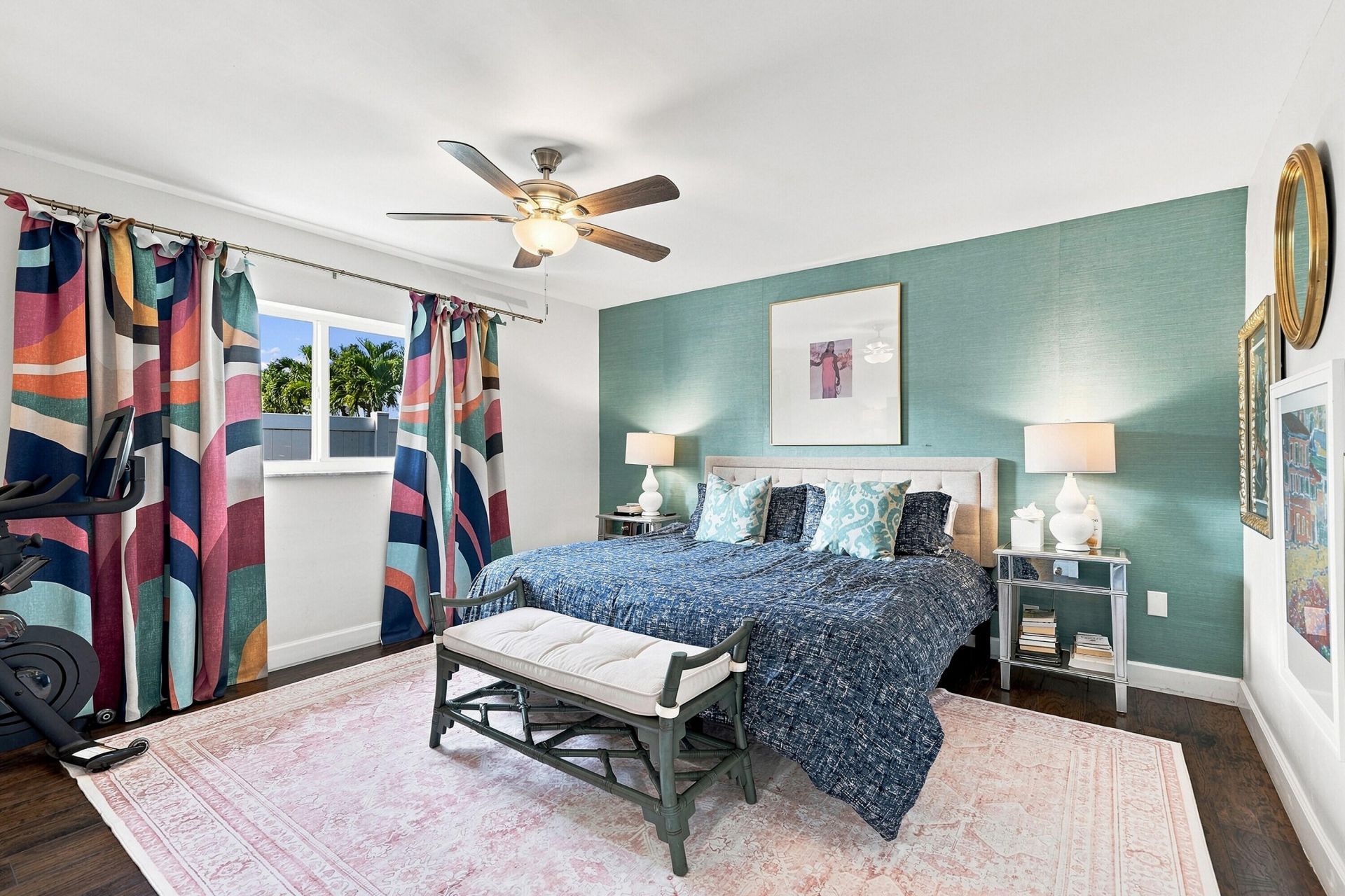 1541 NW 64th Avenue, Margate, FL 33063 Photo