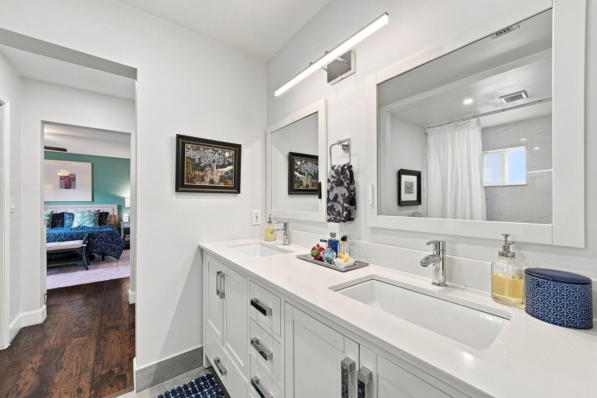 1541 NW 64th Avenue, Margate, FL 33063 Photo