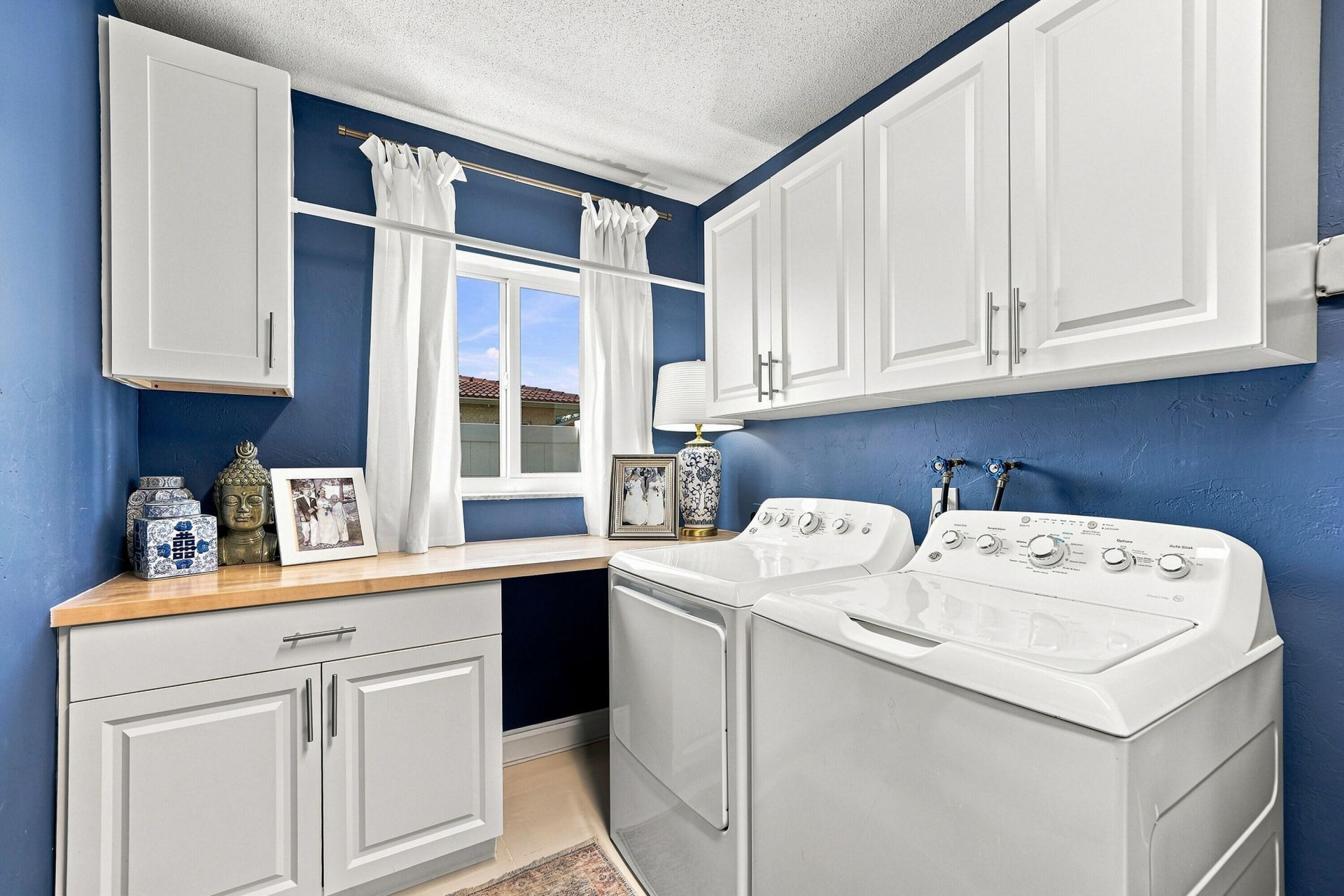 1541 NW 64th Avenue, Margate, FL 33063 Photo